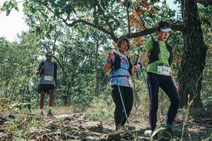 BIB: 
                            <button type="button" onclick="openModal(26113417)" class="btn btn-primary btn-sm float-right btn-popup" data-toggle="modal" data-target=".modal-high-quality">
                        <i class="fas fa-shopping-cart"></i> Add to Cart
                    </button>
                                            <button type="button" onclick="isThisMe(26113417, true)" class="btn btn-success btn-sm float-right btn-popup btn-isme hidden" data-toggle="tooltip" data-placement="bottom" title="นี่คือรูปของคุณใช่ไหม คลิกที่นี่เพื่อเอาเข้าอัลบั้ม">
                        <i class="fas fa-plus"></i> Add to album
                    </button>
                    <button type="button" onclick="isThisMe(26113417, false)" class="btn btn-warning btn-sm float-right btn-popup btn-isnotme hidden">
                        <i class="fas fa-ban"></i> Remove from album
                    </button>